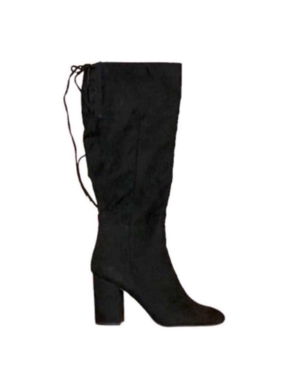 Kenneth Cole Reaction Boots